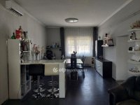 Eladó családi ház, XX. kerületben 140 M Ft, 5 szobás