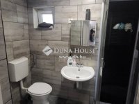 Eladó családi ház, Gyálon 82 M Ft, 6 szobás