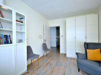 Eladó téglalakás, XII. kerületben 129.9 M Ft, 2 szobás