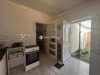 Eladó családi ház, Vecsésen 119 M Ft, 3 szobás