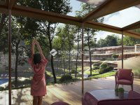 Eladó téglalakás, Balatonakarattyán 199.8 M Ft, 3 szobás