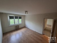 Eladó téglalakás, Szegeden 45 M Ft, 2 szobás