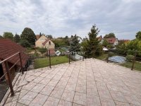 Eladó családi ház, Kecskeméten 99.9 M Ft, 4 szobás