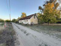 Eladó mezogazdasagi ingatlan, Kecskeméten 10.9 M Ft, 2 szobás