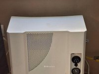 Eladó téglalakás, VII. kerületben 49.9 M Ft, 1+1 szobás