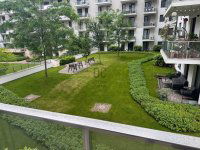 Eladó téglalakás, XIII. kerületben 95.9 M Ft, 2 szobás