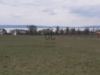 Eladó telek, Zánkán 79 M Ft / költözzbe.hu