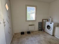 Eladó sorház, Környén 21.9 M Ft, 2 szobás