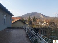 Eladó családi ház, Pilisszántón 94.5 M Ft, 5 szobás