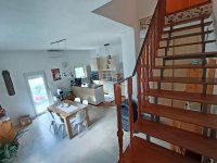 Eladó családi ház, Gödöllőn 134.85 M Ft, 5 szobás