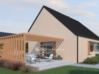 Eladó telek, Bujákon 2.5 M Ft / költözzbe.hu