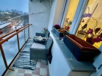 Eladó téglalakás, Kecskeméten 42 M Ft, 2 szobás