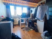 Eladó téglalakás, XXII. kerületben 73 M Ft, 3 szobás