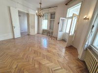 Eladó téglalakás, VII. kerületben 109.9 M Ft, 2 szobás