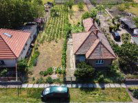 Eladó családi ház, Abonyban 19.99 M Ft, 2+1 szobás