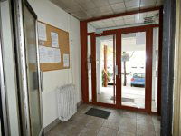 Eladó panellakás, XV. kerületben 82 M Ft, 4 szobás