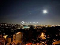 Eladó téglalakás, XII. kerületben 139.9 M Ft, 3 szobás