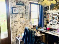 Eladó családi ház, II. kerületben 248 M Ft, 5 szobás