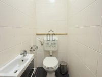 Eladó téglalakás, IX. kerületben 89 M Ft, 2 szobás