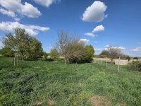 Eladó telek, Velencén 124.99 M Ft / költözzbe.hu