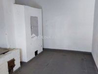 Eladó családi ház, Gyálon 89 M Ft, 1 szobás