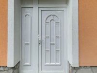 Eladó családi ház, II. kerületben 249.9 M Ft, 5 szobás