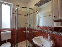 Eladó hotel, Siófokon 689 M Ft / költözzbe.hu