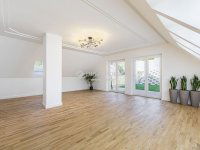 Eladó családi ház, Csobánkán 350 M Ft, 7 szobás