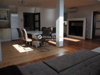 Eladó téglalakás, Veresegyházon 89.9 M Ft, 4 szobás