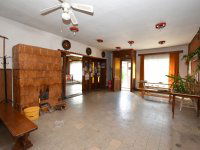 Eladó családi ház, Kisrákoson 35 M Ft, 3 szobás