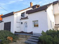 Eladó családi ház, Veresegyházon 126.9 M Ft, 5 szobás