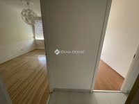 Eladó téglalakás, Kecskeméten 75.5 M Ft, 3 szobás