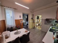 Eladó téglalakás, IV. kerületben 69.9 M Ft, 2 szobás