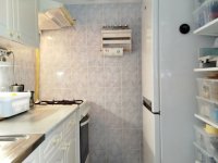 Eladó téglalakás, Dabason 62.9 M Ft, 2 szobás