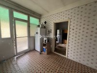 Eladó családi ház, Kisteleken 42.5 M Ft, 2 szobás