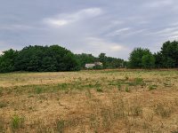 Eladó telek, Monorierdőn 23.15 M Ft / költözzbe.hu