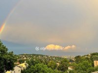 Kiadó téglalakás, albérlet, XII. kerületben 390 E Ft / hó