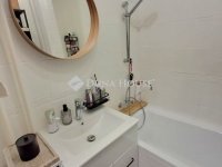 Eladó panellakás, XV. kerületben 74.6 M Ft, 2+1 szobás