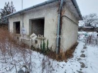 Eladó családi ház, Monorierdőn 27 M Ft, 2 szobás