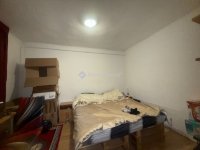 Eladó családi ház, Vecsésen 80 M Ft, 3 szobás