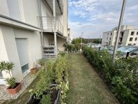 Eladó téglalakás, Pécsett 96.9 M Ft, 4 szobás