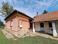Eladó családi ház, Tiszaörsön 17.99 M Ft, 3+1 szobás