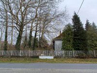 Eladó családi ház, Balatonfenyvesen 360 M Ft, 5 szobás