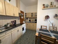 Eladó téglalakás, Nyergesújfaluban 38.9 M Ft, 1 szobás