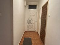 Eladó téglalakás, XX. kerületben 51.5 M Ft, 1 szobás