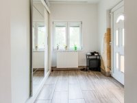 Eladó családi ház, XVII. kerületben 95.9 M Ft, 3 szobás