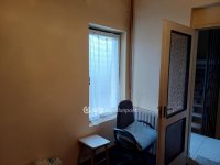 Eladó családi ház, Szigethalmon 93 M Ft, 3+3 szobás