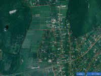 Eladó mezogazdasagi ingatlan, Balatongyörökön 48.75 M Ft