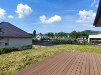 Eladó ikerház, Ürömön 228 M Ft, 5 szobás