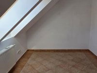 Kiadó iroda, Pécsett 350 E Ft / hó, 4+1 szobás